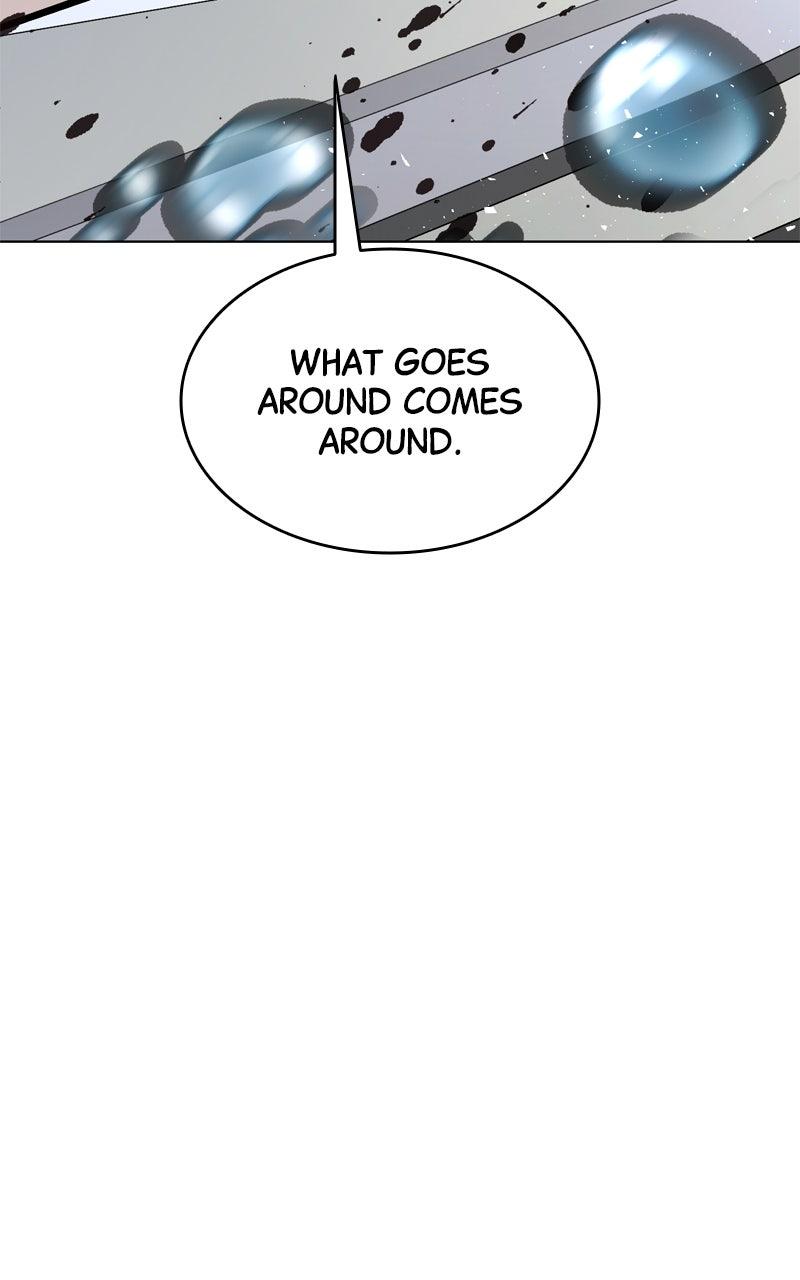 Read Defeating Dungeons via Copy Paste! EN Manga Online