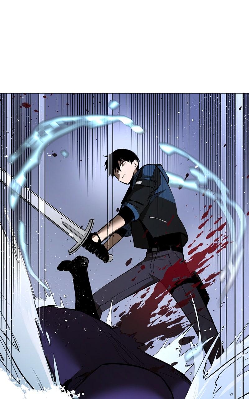 Read Defeating Dungeons via Copy Paste! EN Manga Online