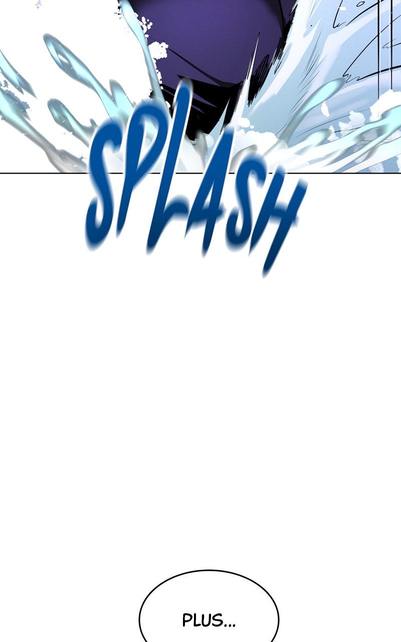 Read Defeating Dungeons via Copy Paste! EN Manga Online