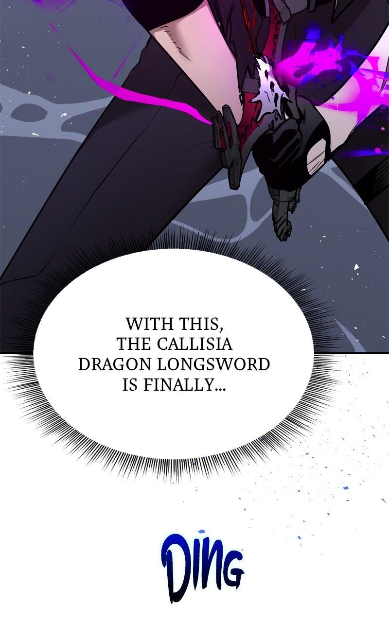 Read Defeating Dungeons via Copy Paste! EN Manga Online