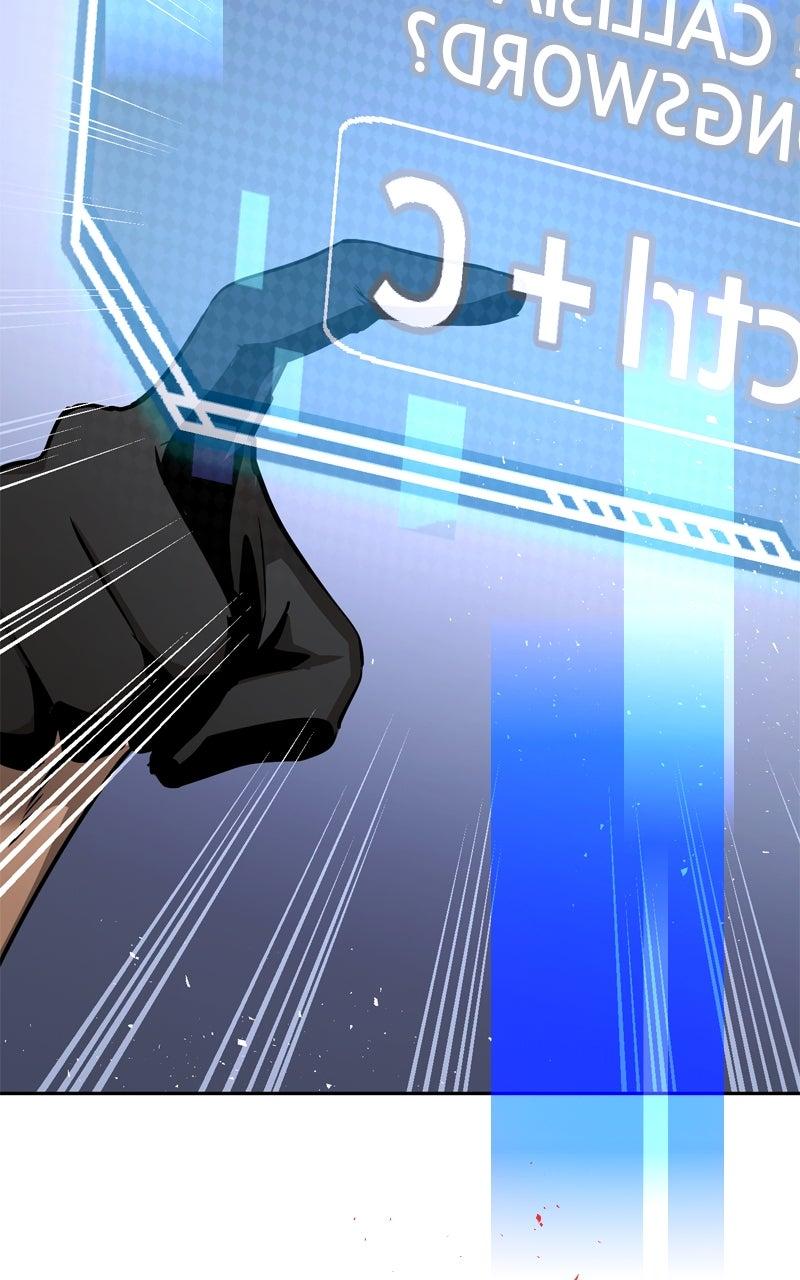 Read Defeating Dungeons via Copy Paste! EN Manga Online