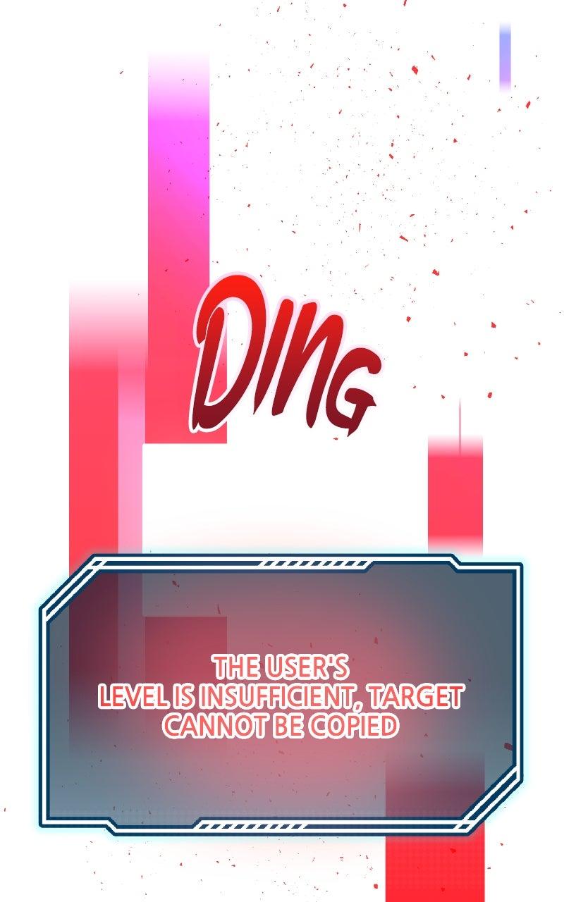 Read Defeating Dungeons via Copy Paste! EN Manga Online