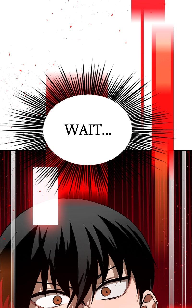 Read Defeating Dungeons via Copy Paste! EN Manga Online