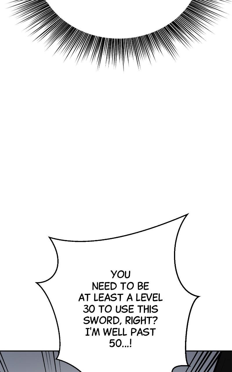 Read Defeating Dungeons via Copy Paste! EN Manga Online