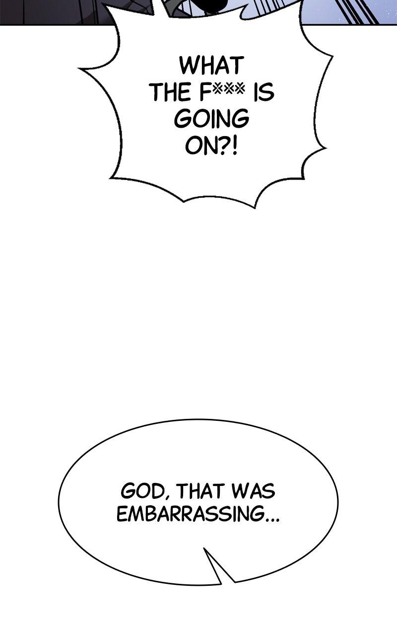 Read Defeating Dungeons via Copy Paste! EN Manga Online
