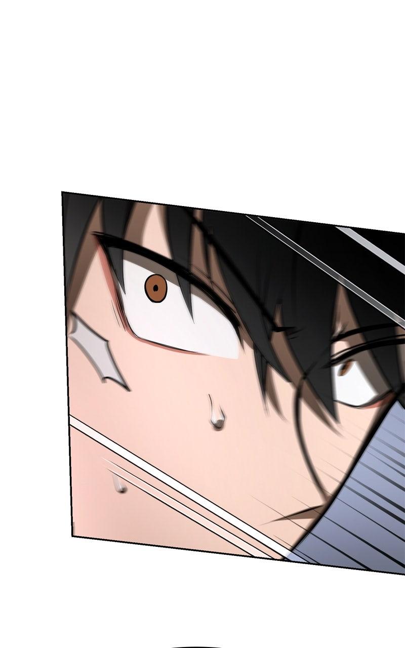 Read Defeating Dungeons via Copy Paste! EN Manga Online
