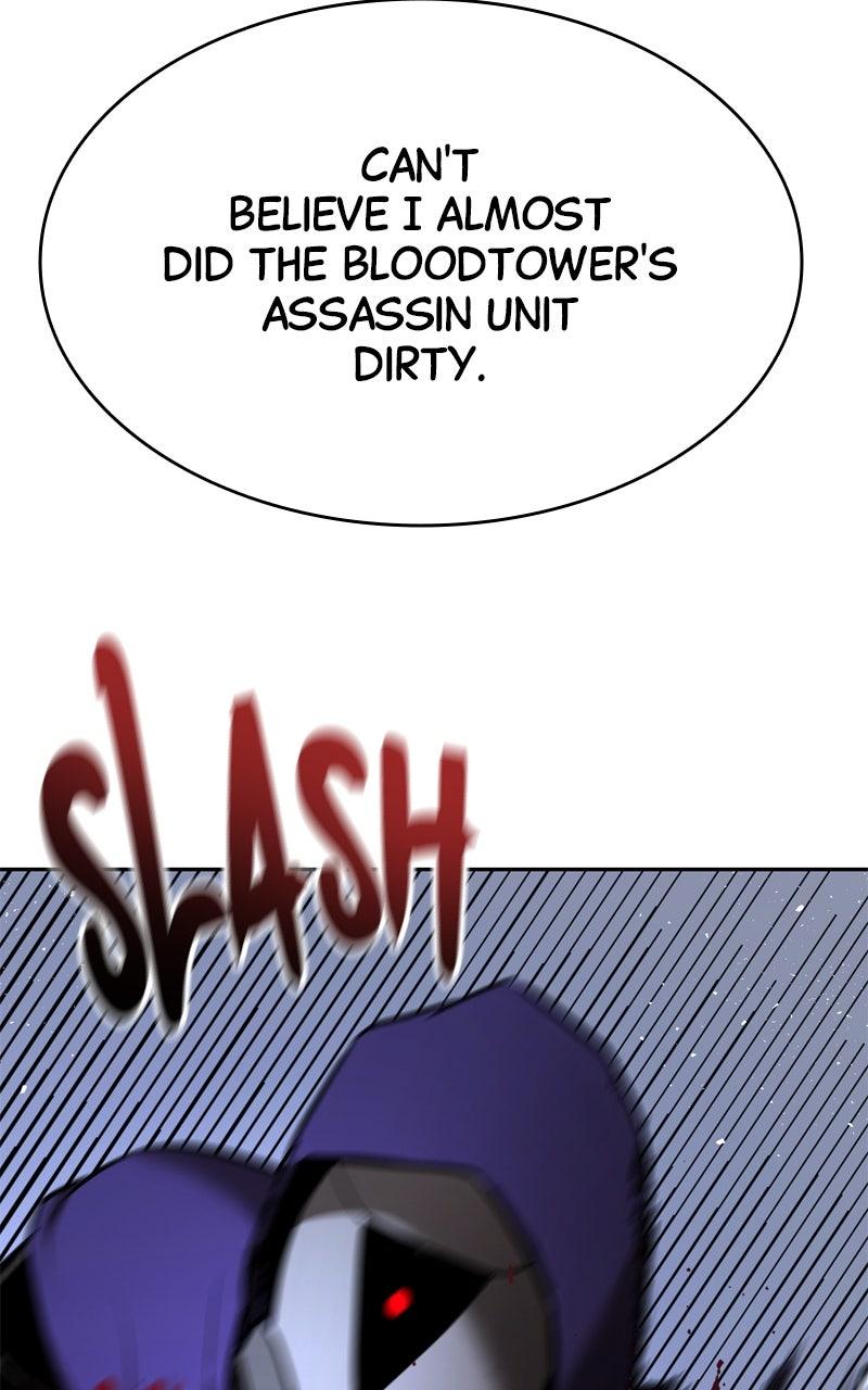 Read Defeating Dungeons via Copy Paste! EN Manga Online