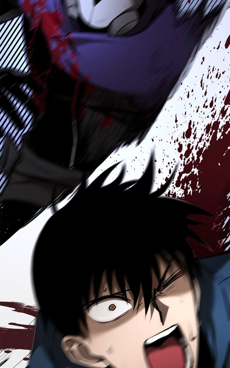 Read Defeating Dungeons via Copy Paste! EN Manga Online