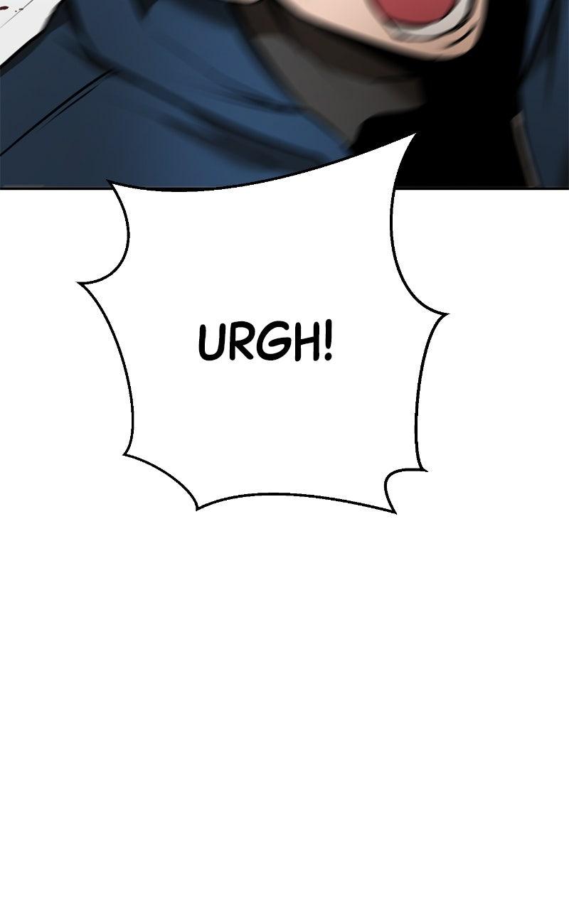 Read Defeating Dungeons via Copy Paste! EN Manga Online