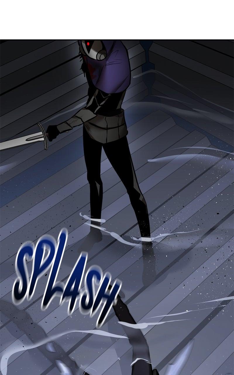 Read Defeating Dungeons via Copy Paste! EN Manga Online