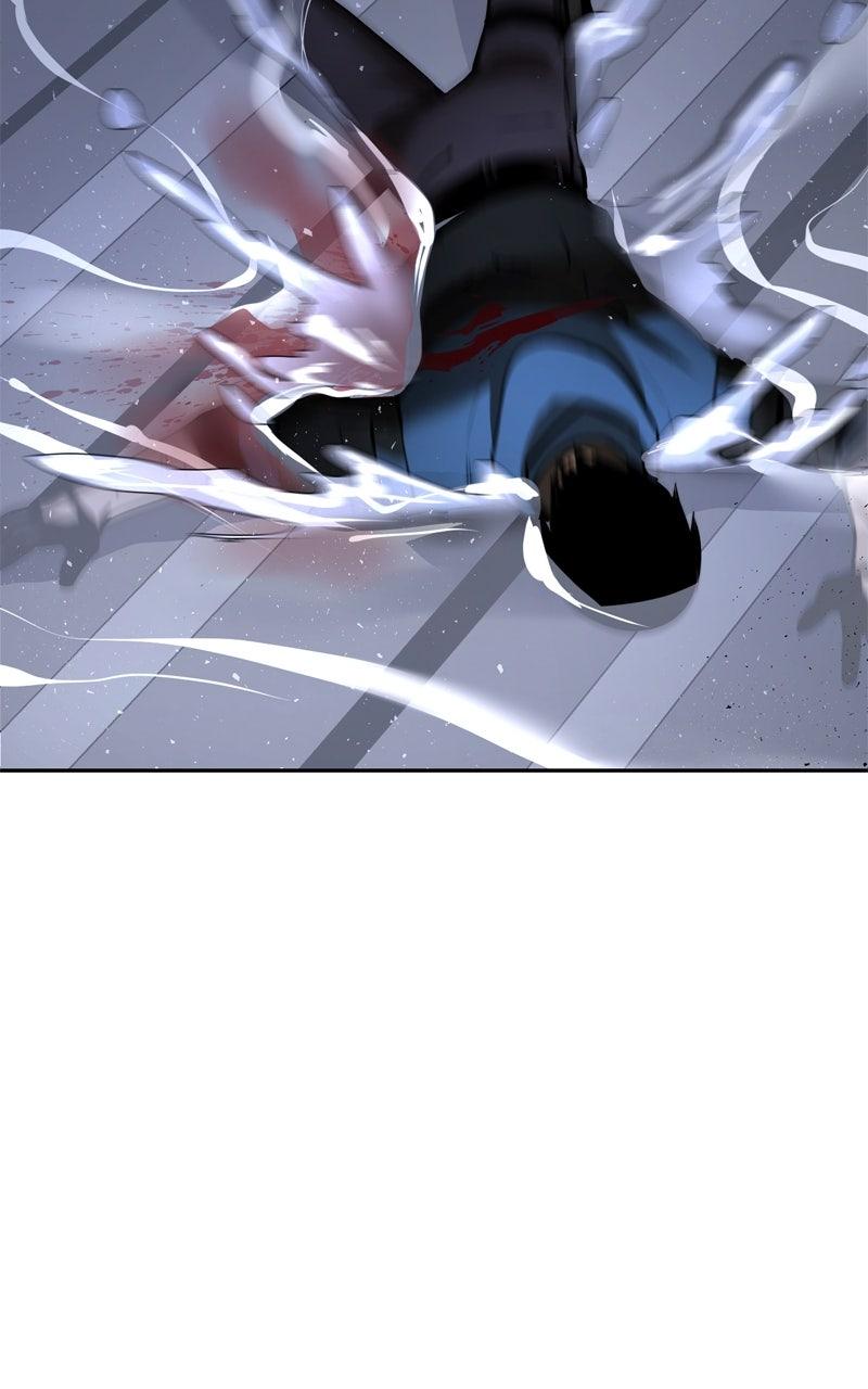 Read Defeating Dungeons via Copy Paste! EN Manga Online