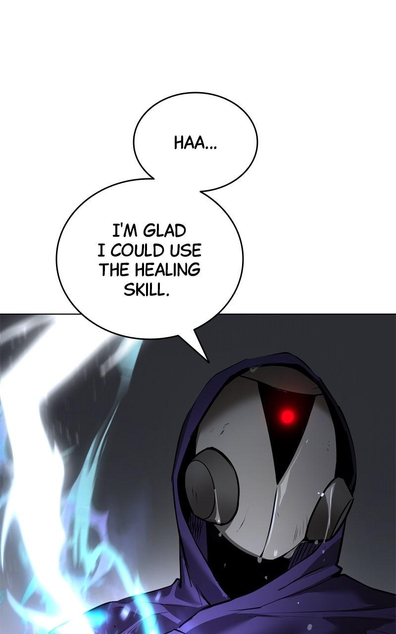 Read Defeating Dungeons via Copy Paste! EN Manga Online