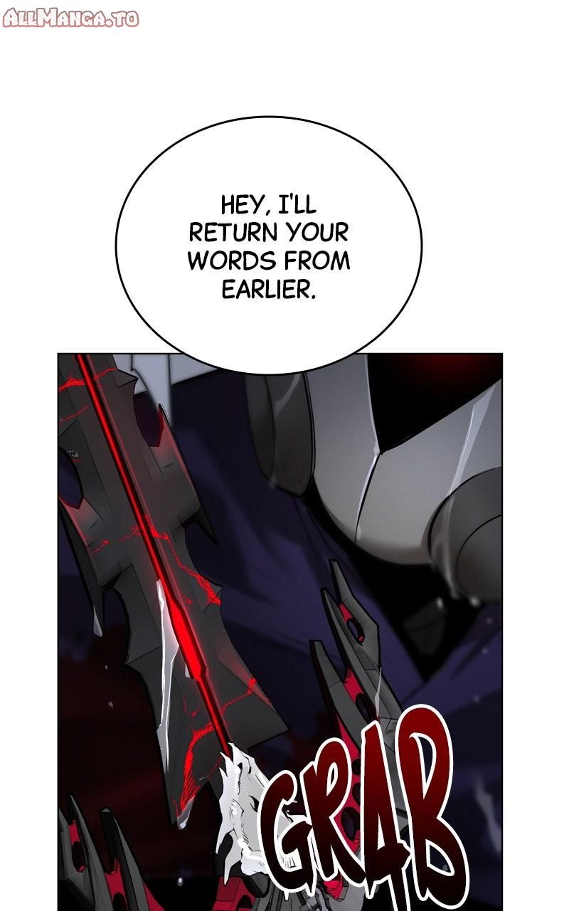 Read Defeating Dungeons via Copy Paste! EN Manga Online