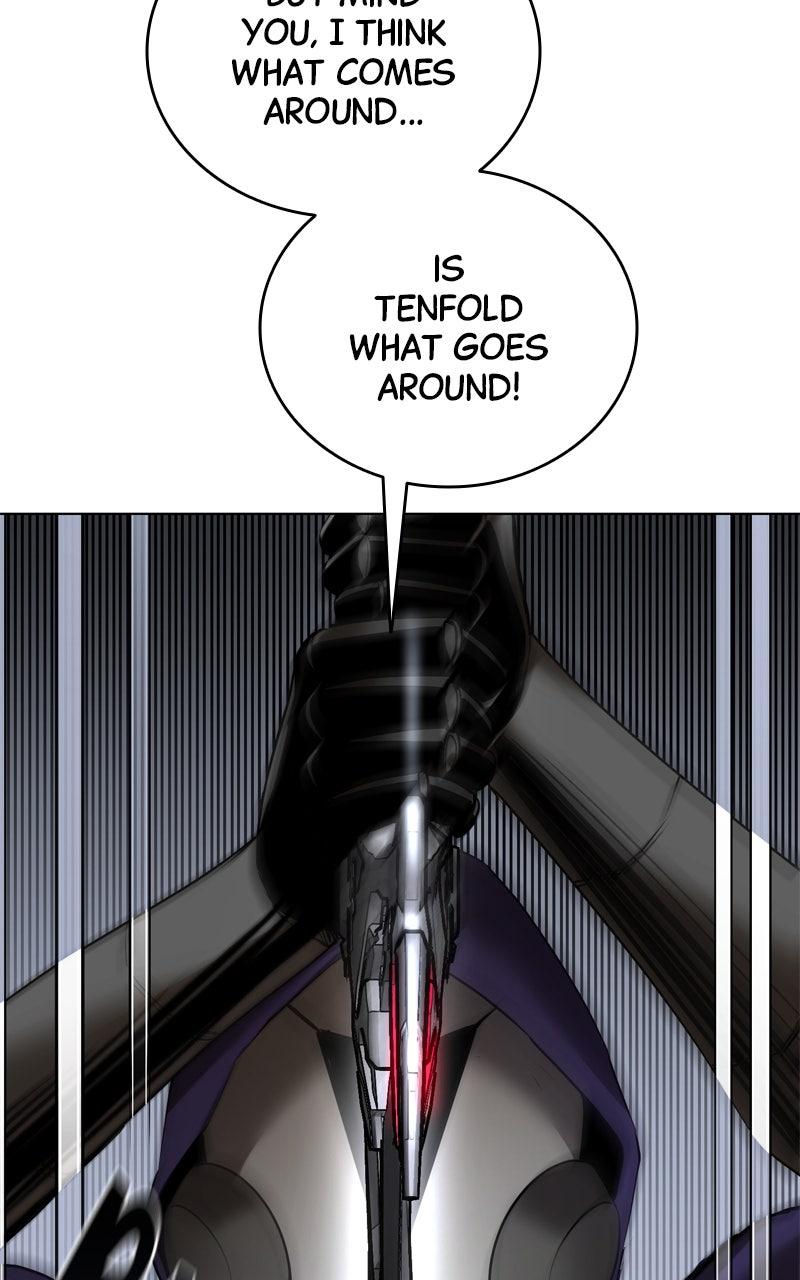 Read Defeating Dungeons via Copy Paste! EN Manga Online