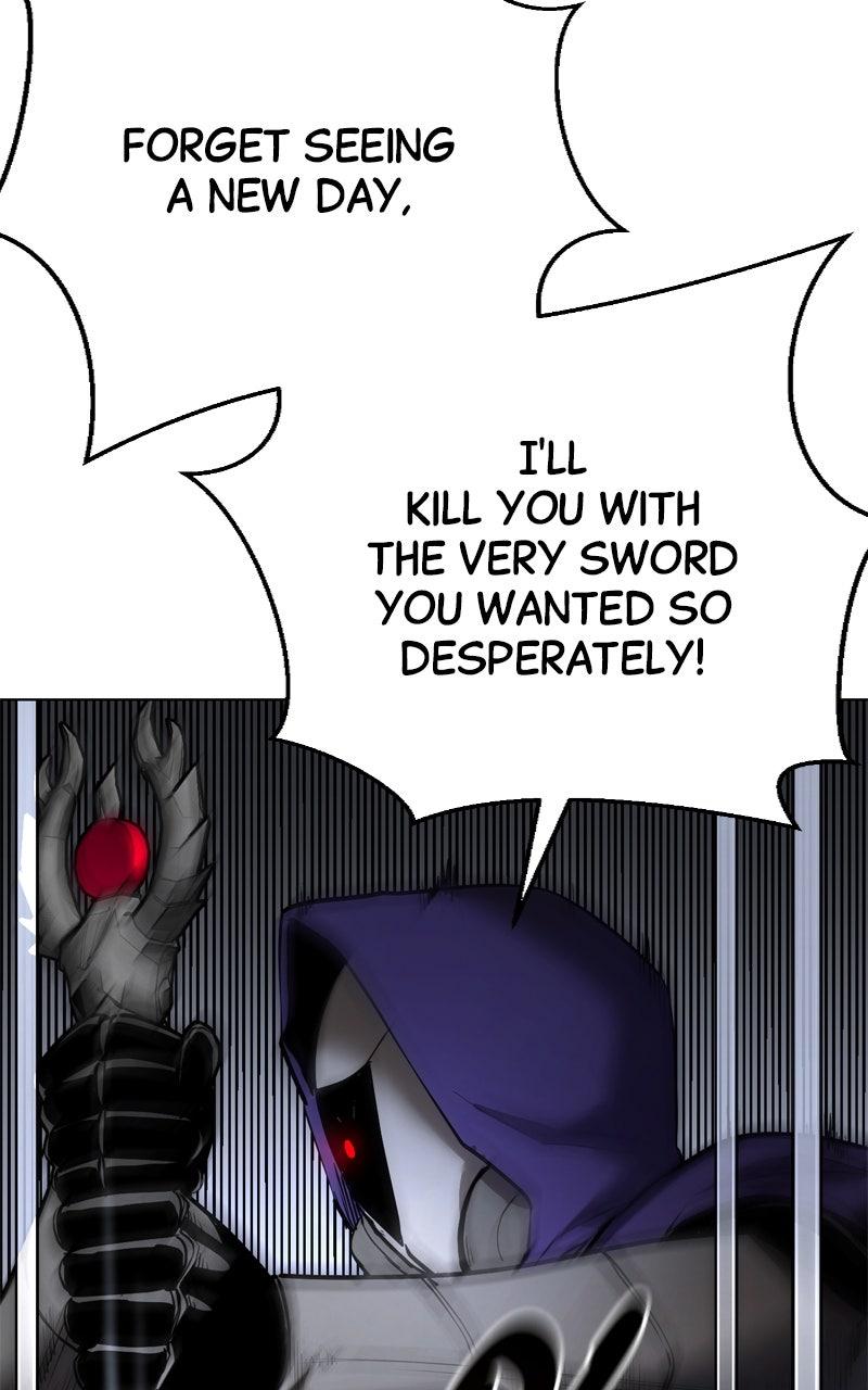 Read Defeating Dungeons via Copy Paste! EN Manga Online