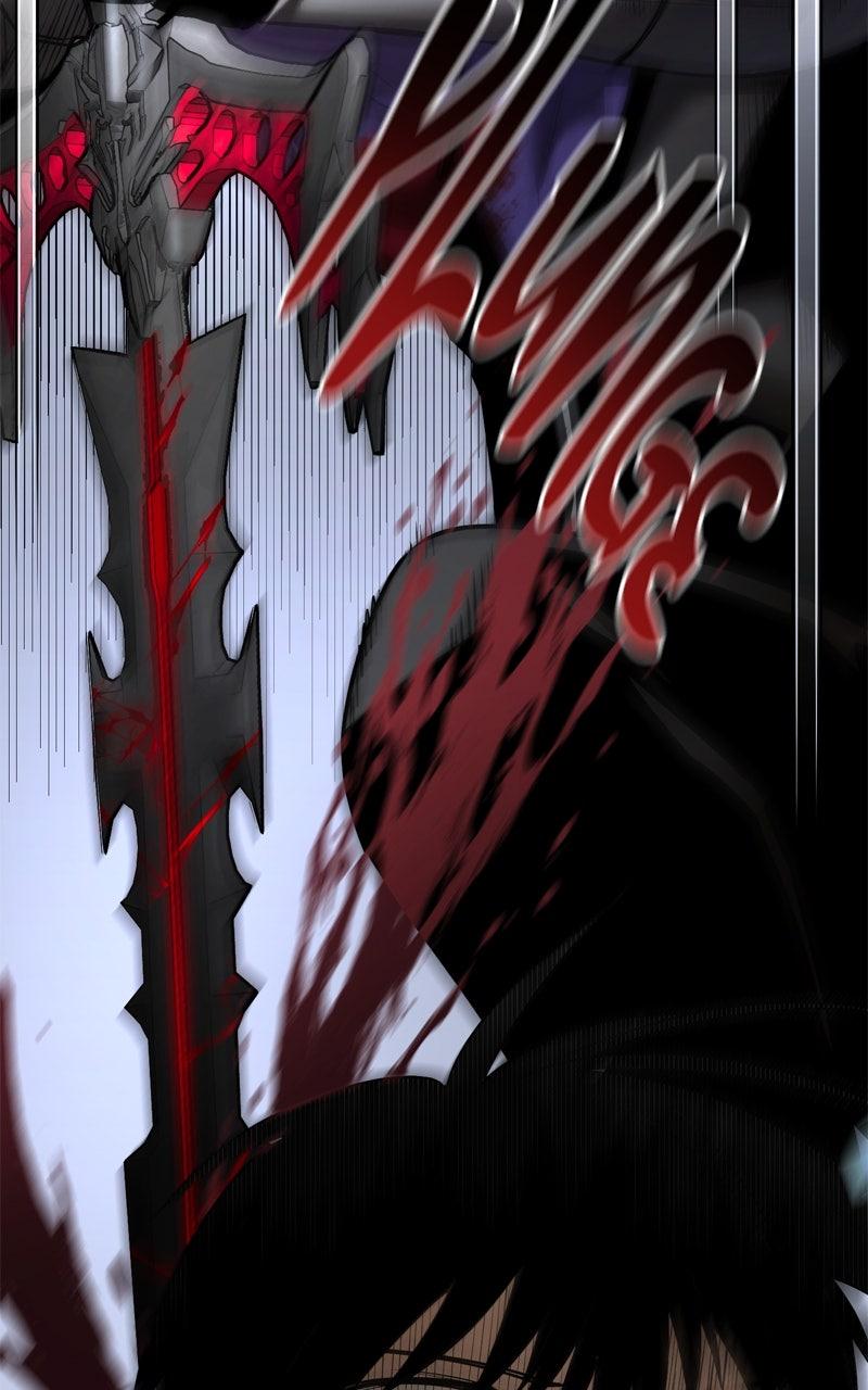 Read Defeating Dungeons via Copy Paste! EN Manga Online