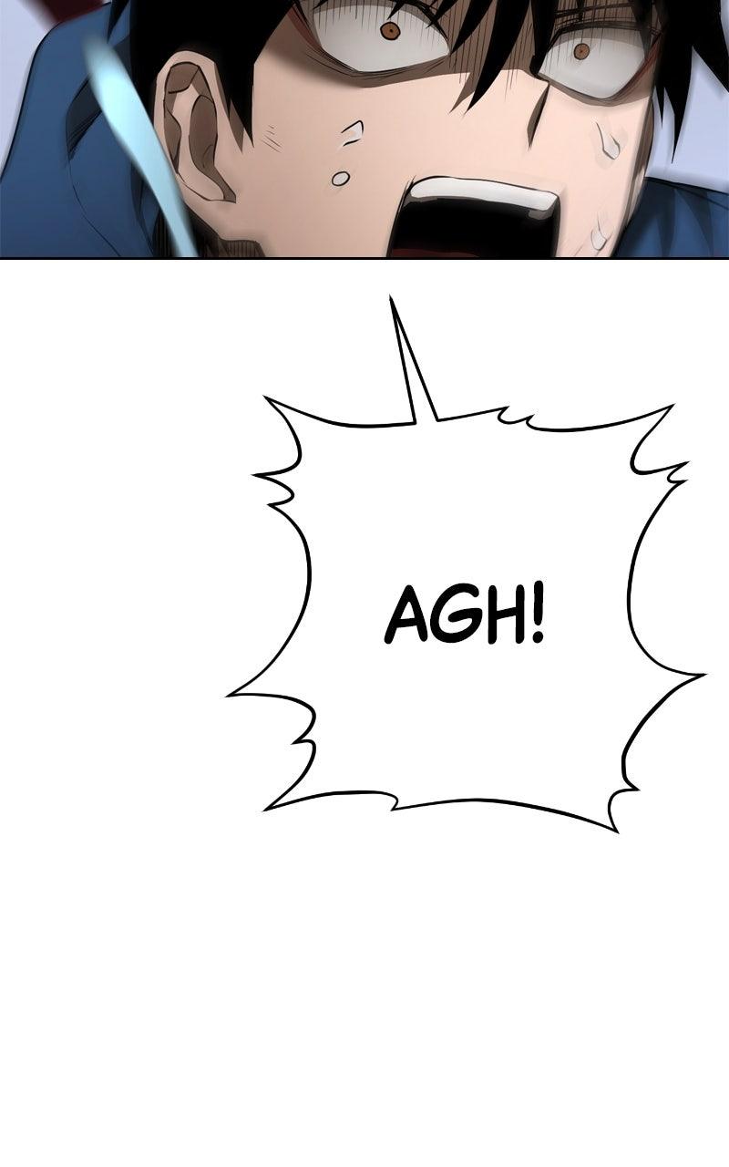 Read Defeating Dungeons via Copy Paste! EN Manga Online