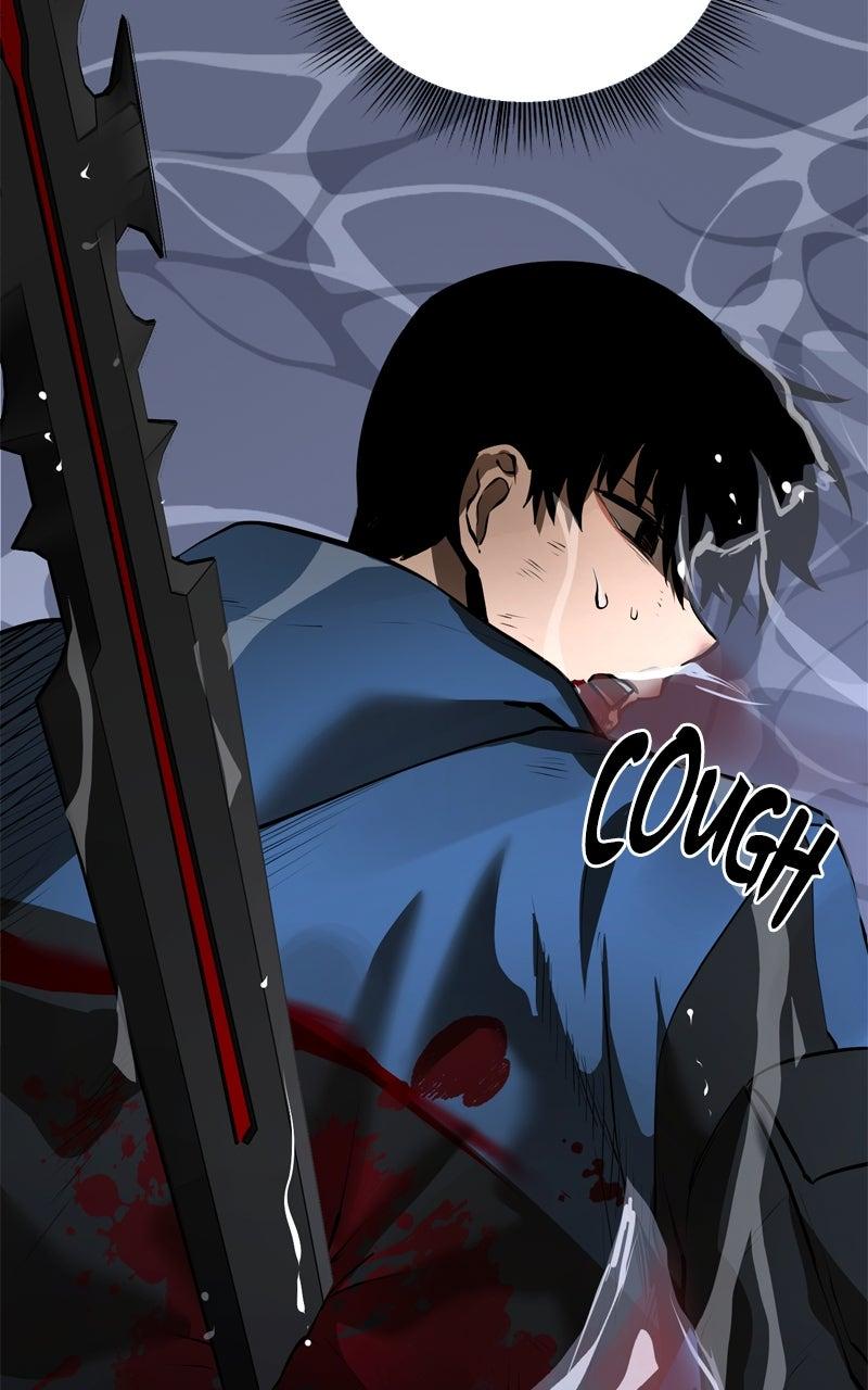 Read Defeating Dungeons via Copy Paste! EN Manga Online