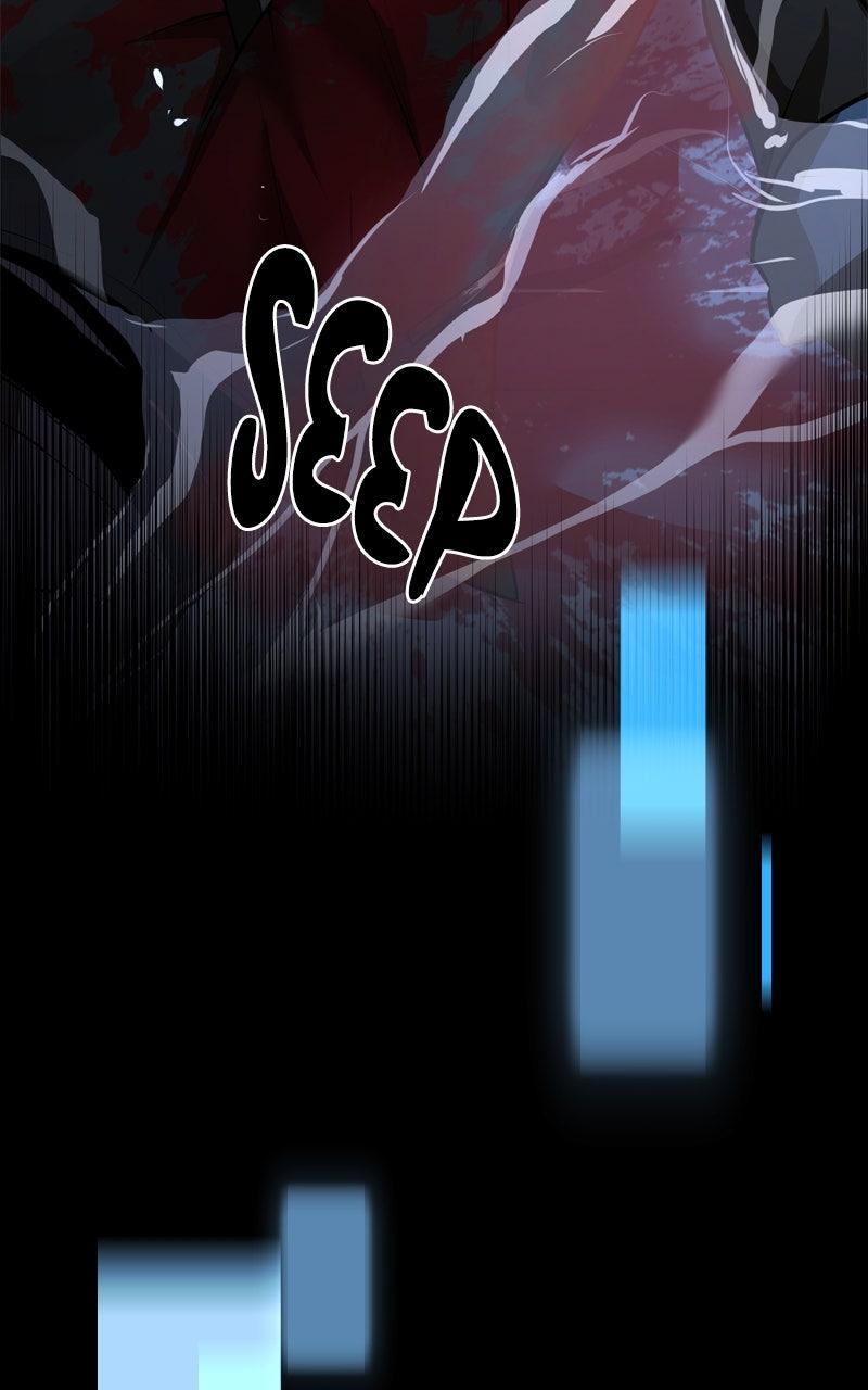 Read Defeating Dungeons via Copy Paste! EN Manga Online