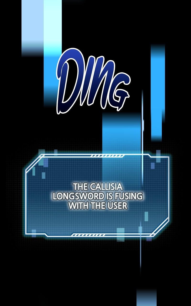 Read Defeating Dungeons via Copy Paste! EN Manga Online