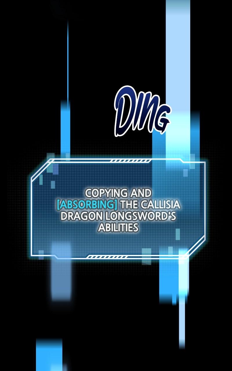 Read Defeating Dungeons via Copy Paste! EN Manga Online