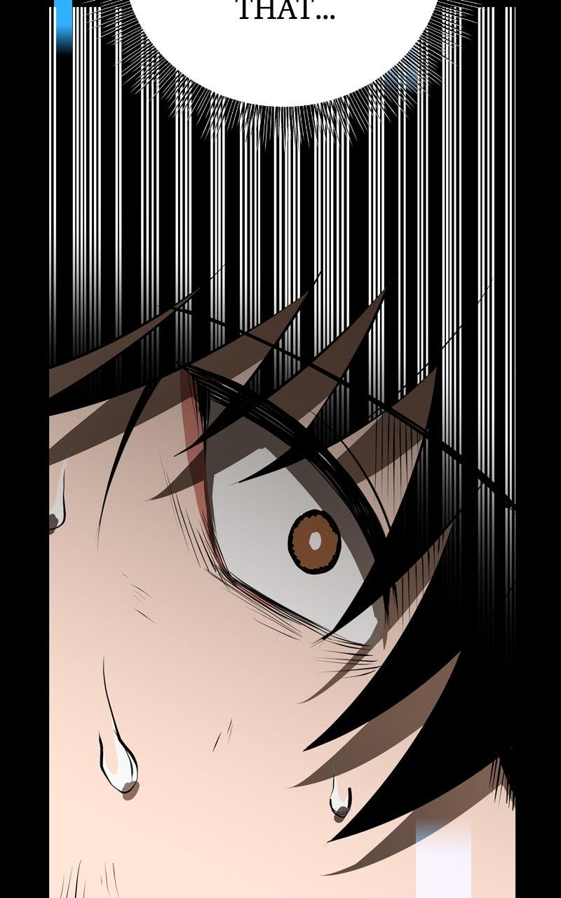 Read Defeating Dungeons via Copy Paste! EN Manga Online
