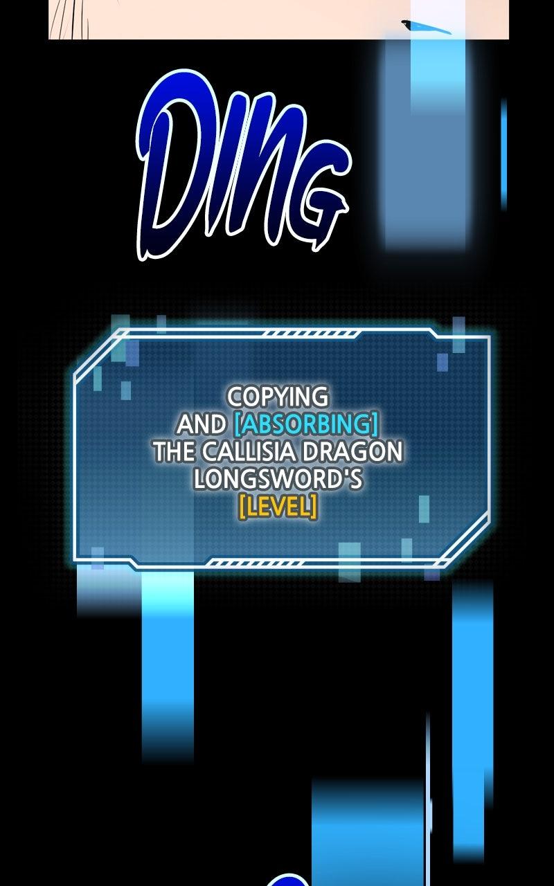 Read Defeating Dungeons via Copy Paste! EN Manga Online