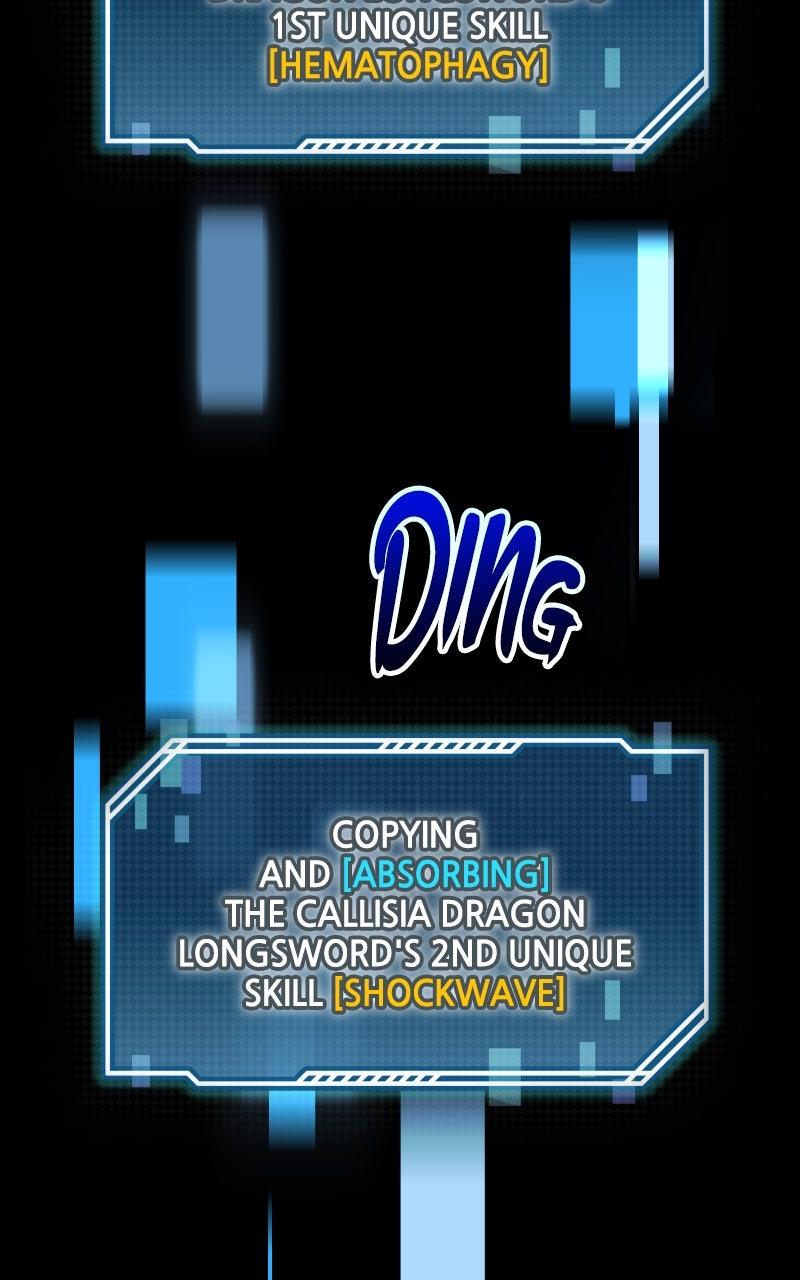 Read Defeating Dungeons via Copy Paste! EN Manga Online