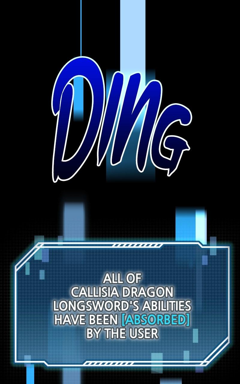 Read Defeating Dungeons via Copy Paste! EN Manga Online