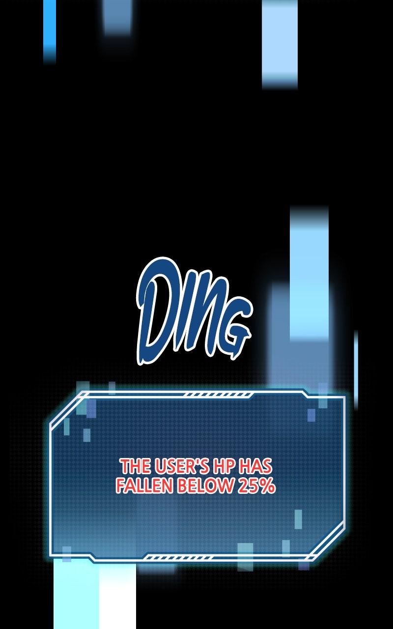 Read Defeating Dungeons via Copy Paste! EN Manga Online