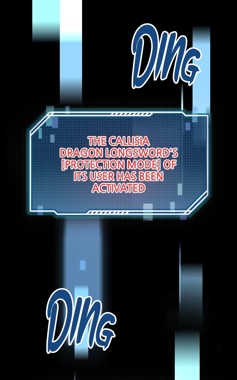 Read Defeating Dungeons via Copy Paste! EN Manga Online