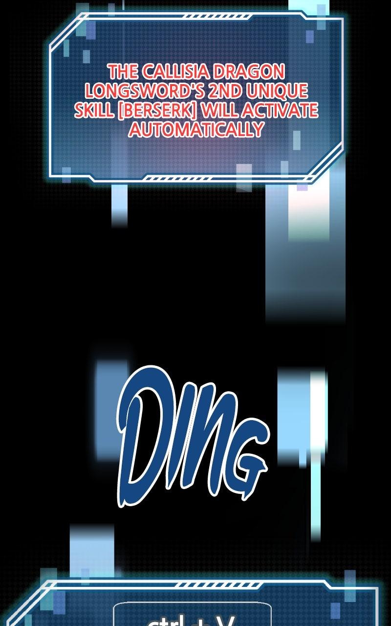 Read Defeating Dungeons via Copy Paste! EN Manga Online