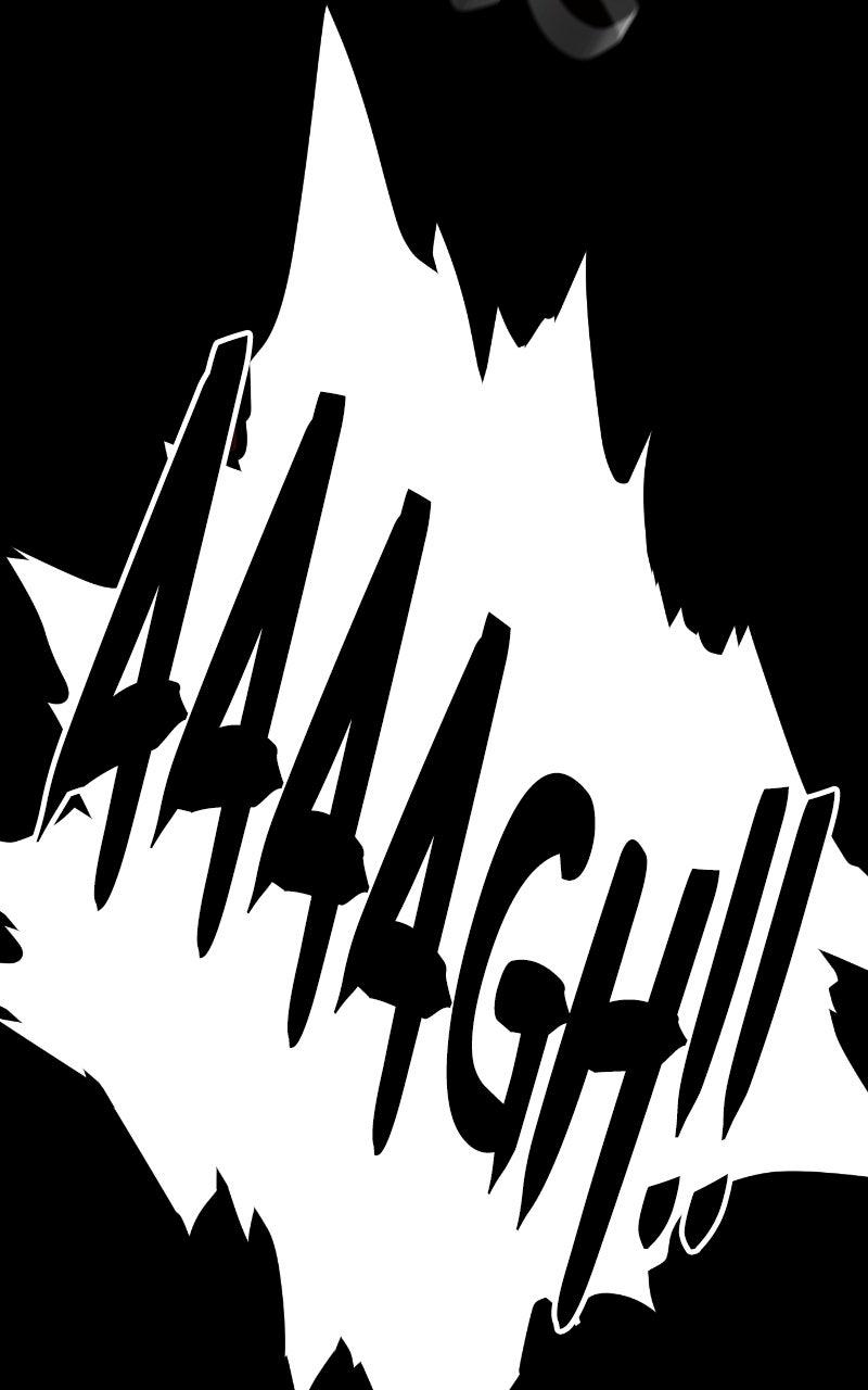 Read Defeating Dungeons via Copy Paste! EN Manga Online