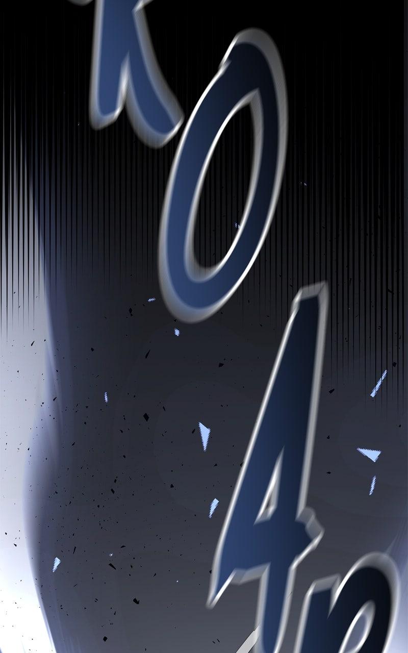 Read Defeating Dungeons via Copy Paste! EN Manga Online