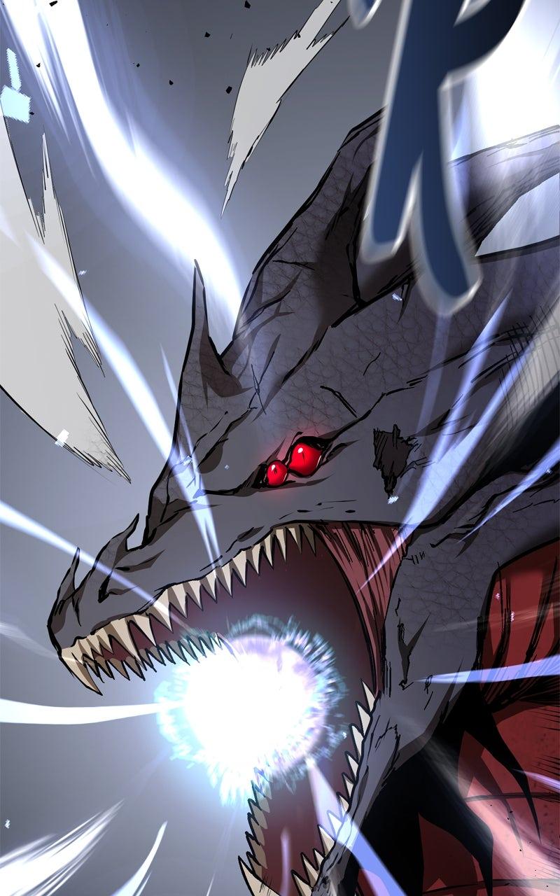 Read Defeating Dungeons via Copy Paste! EN Manga Online