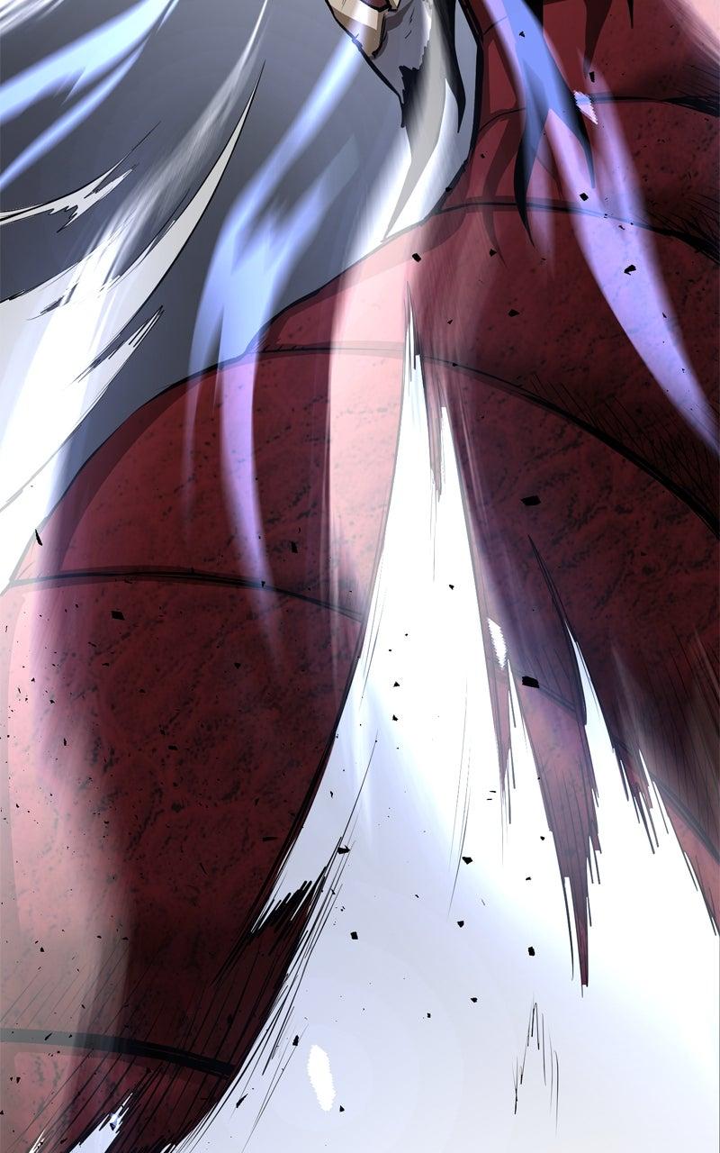 Read Defeating Dungeons via Copy Paste! EN Manga Online