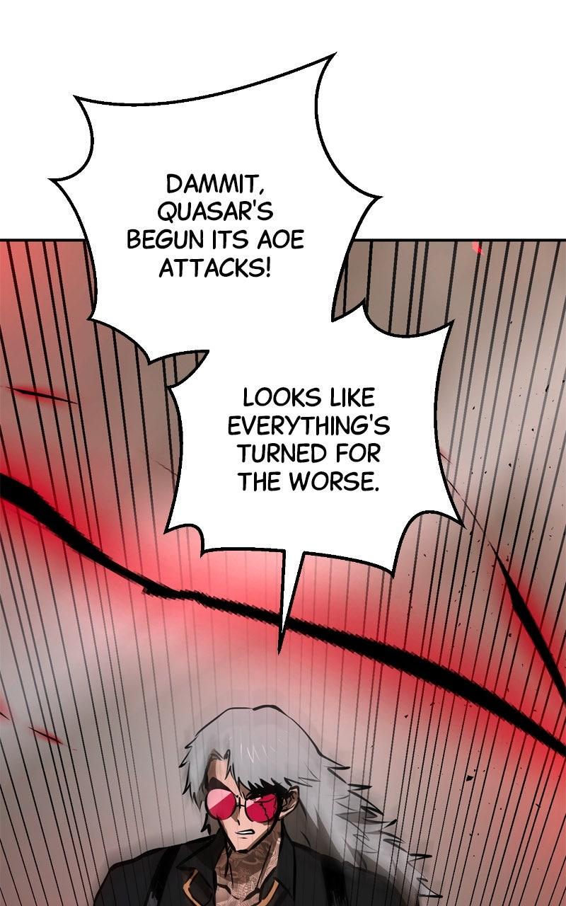 Read Defeating Dungeons via Copy Paste! EN Manga Online