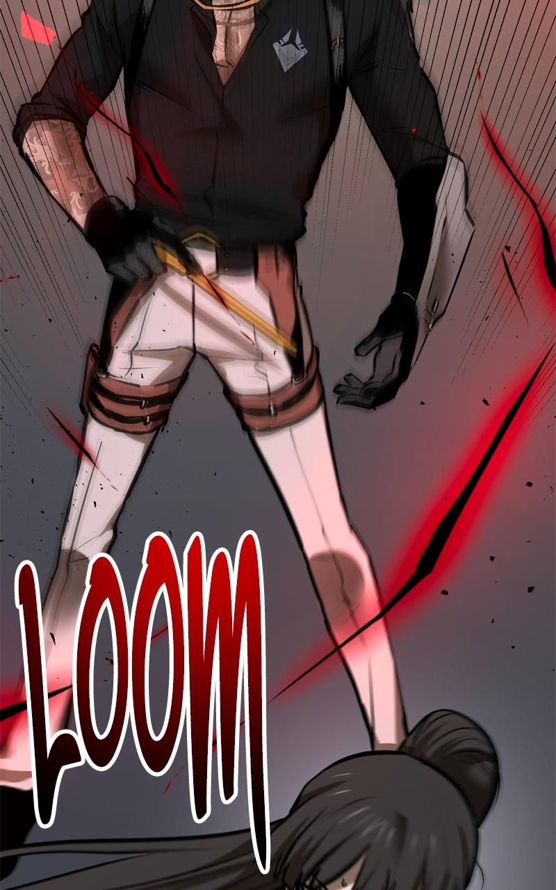 Read Defeating Dungeons via Copy Paste! EN Manga Online