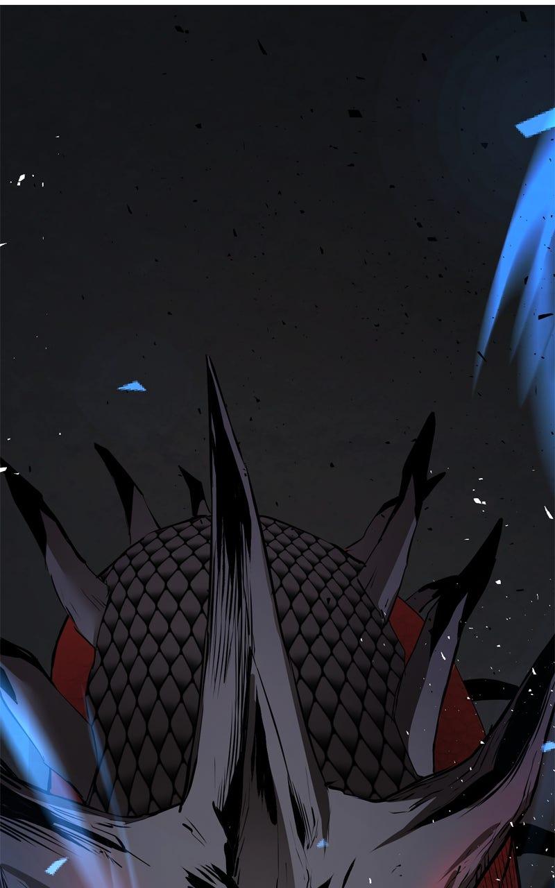 Read Defeating Dungeons via Copy Paste! EN Manga Online