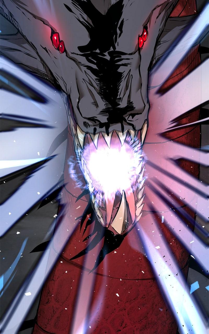 Read Defeating Dungeons via Copy Paste! EN Manga Online