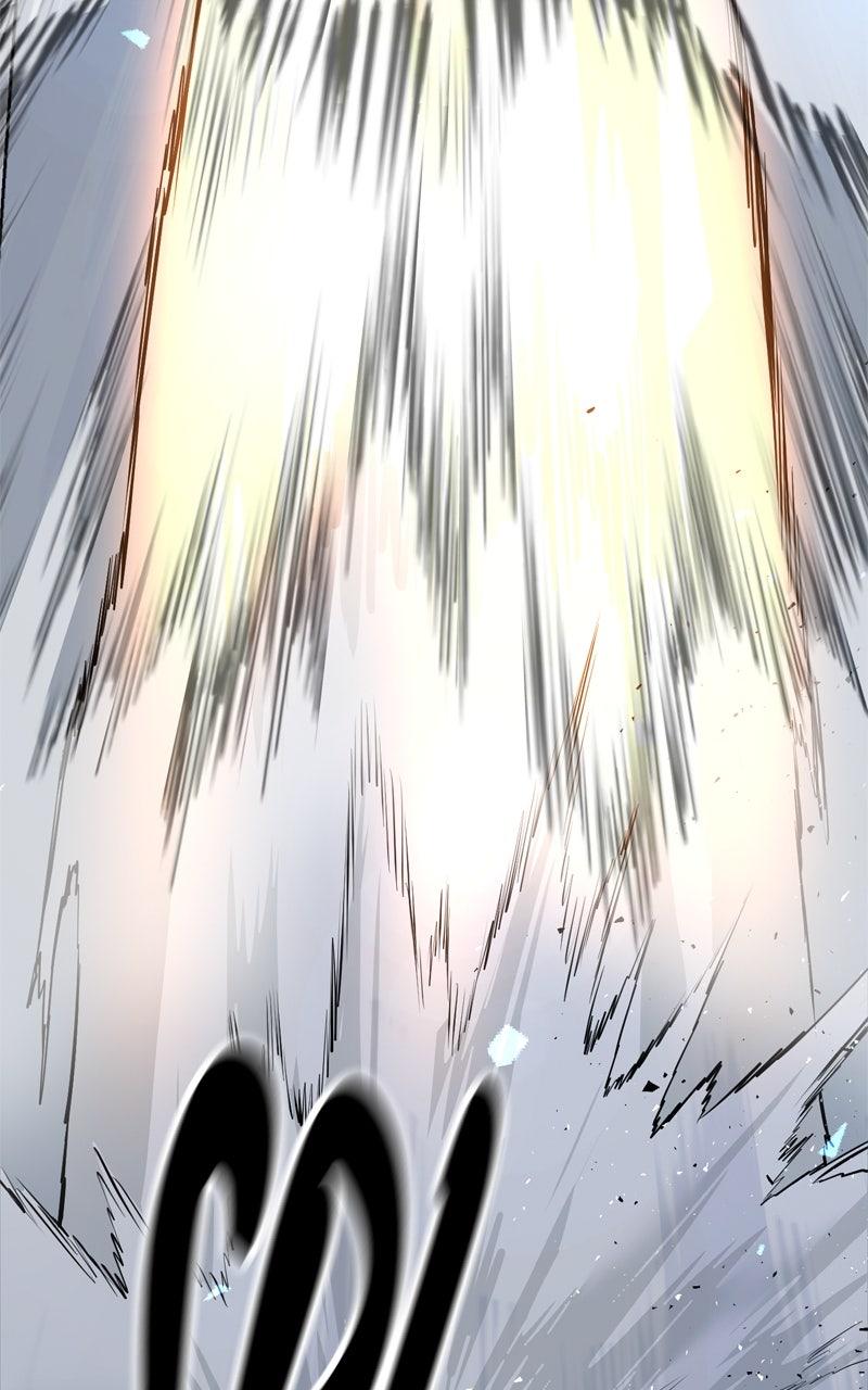 Read Defeating Dungeons via Copy Paste! EN Manga Online