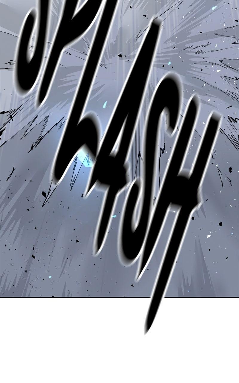 Read Defeating Dungeons via Copy Paste! EN Manga Online