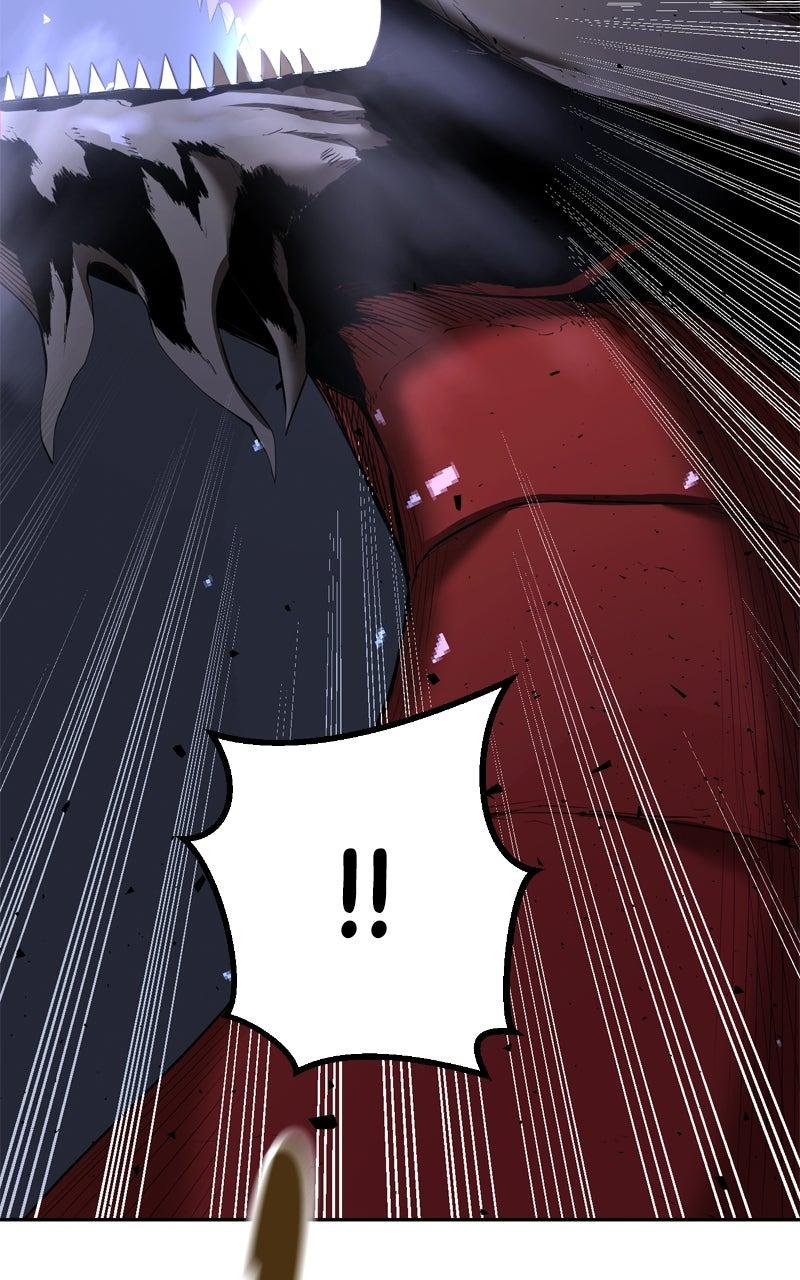 Read Defeating Dungeons via Copy Paste! EN Manga Online