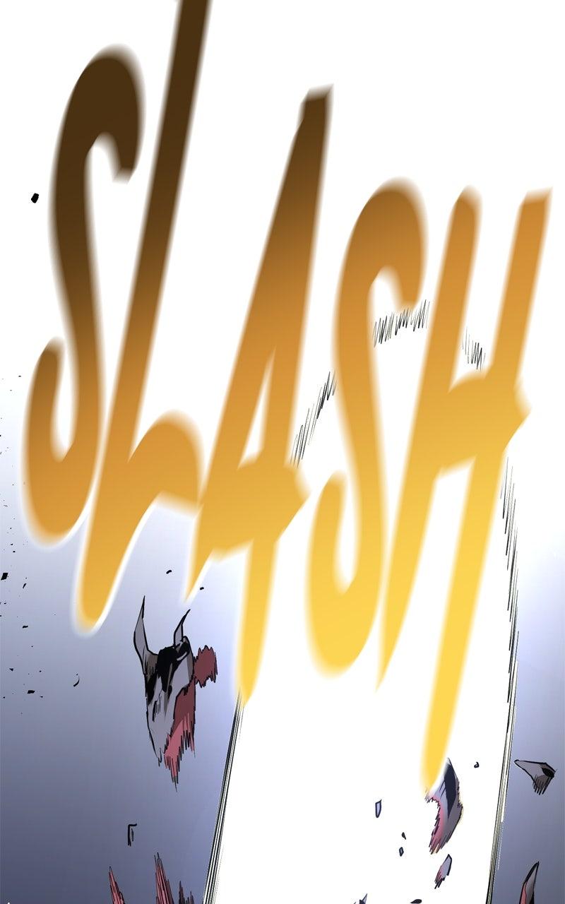 Read Defeating Dungeons via Copy Paste! EN Manga Online