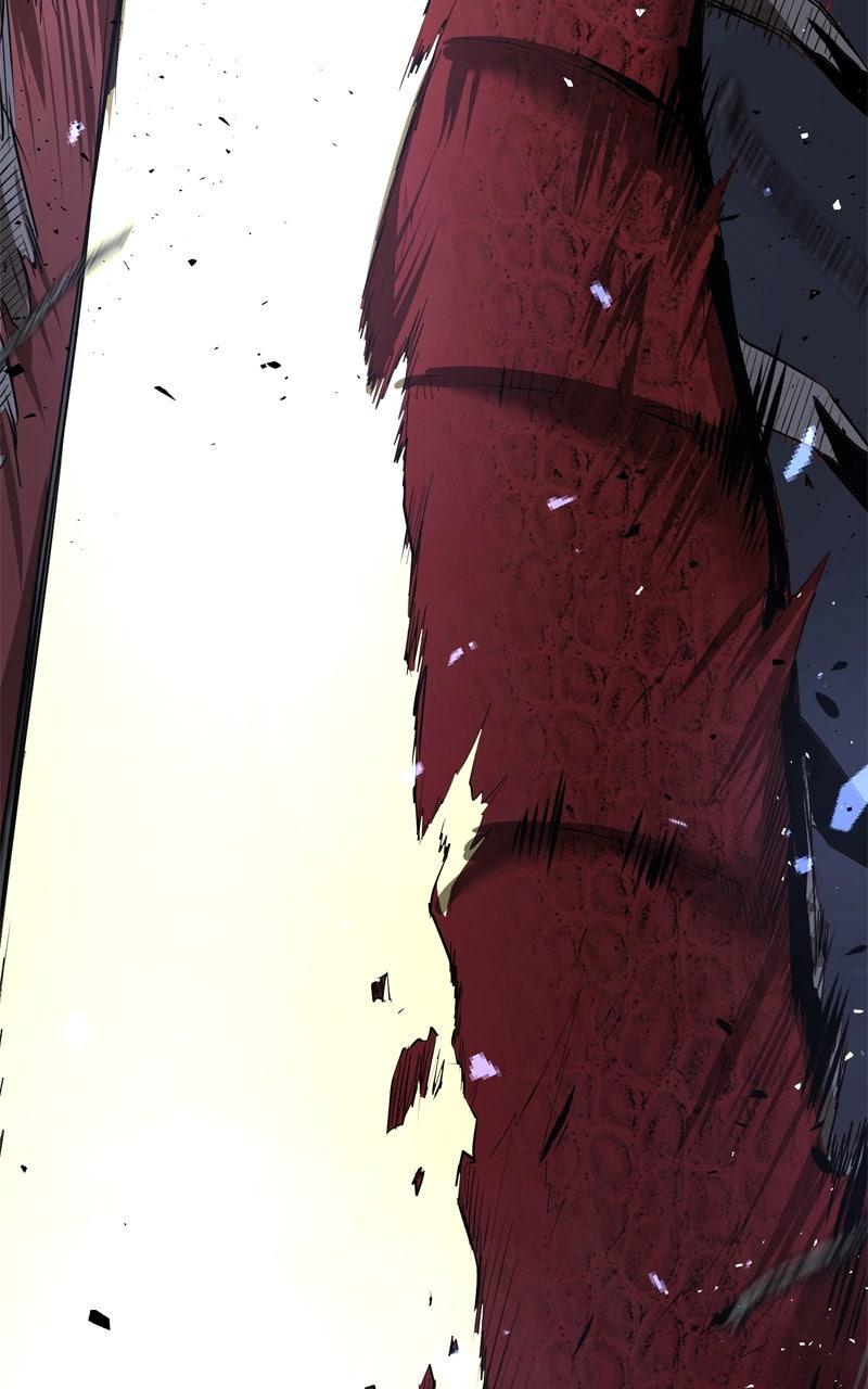 Read Defeating Dungeons via Copy Paste! EN Manga Online