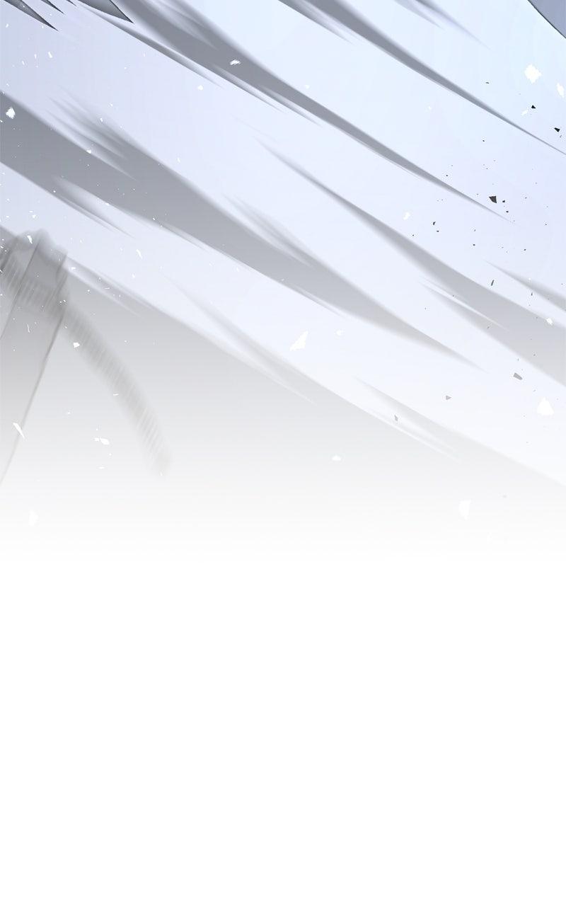 Read Defeating Dungeons via Copy Paste! EN Manga Online