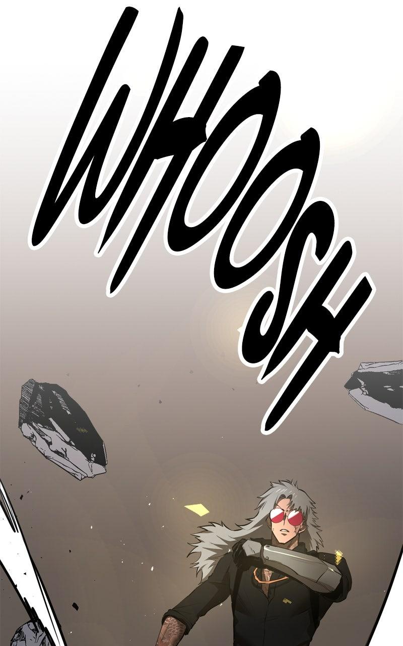 Read Defeating Dungeons via Copy Paste! EN Manga Online