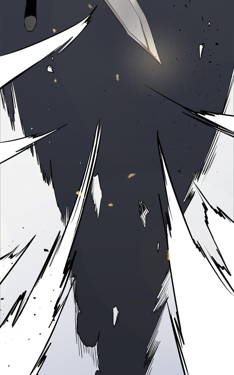 Read Defeating Dungeons via Copy Paste! EN Manga Online