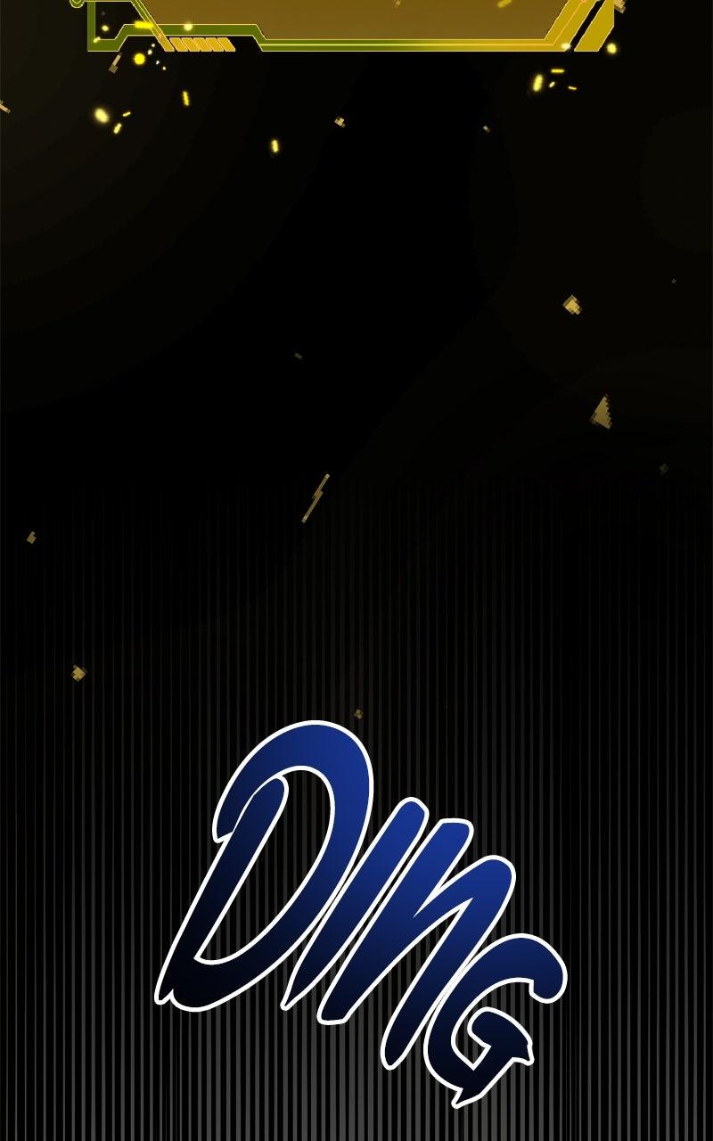 Read Defeating Dungeons via Copy Paste! EN Manga Online