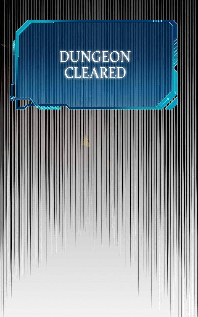 Read Defeating Dungeons via Copy Paste! EN Manga Online